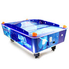ब्लू इंडोर एयर हॉकी टेबल, खेल खेल एयर हॉकी टेबल टेनिस टेबल