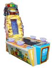 मनोरंजन सिक्का लॉटरी टिकट बिक्री के लिए खेल मशीन