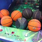 वाणिज्यिक स्ट्रीट बास्केटबॉल शूटिंग गेम मशीन 12 महीने की वारंटी