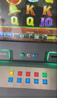 कैसीनो कार्यक्षेत्र कौशल खेल स्लॉट जुआ आर्केड टेबल मशीन